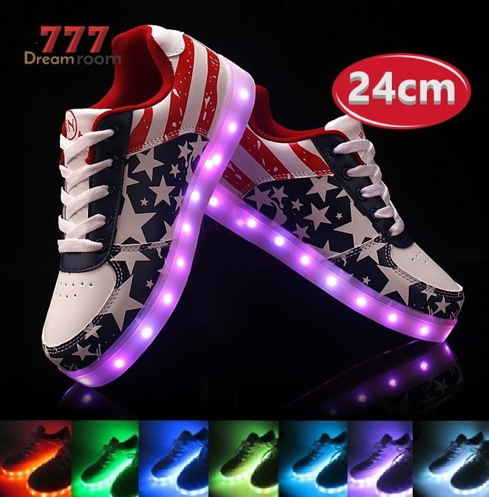item_image_1