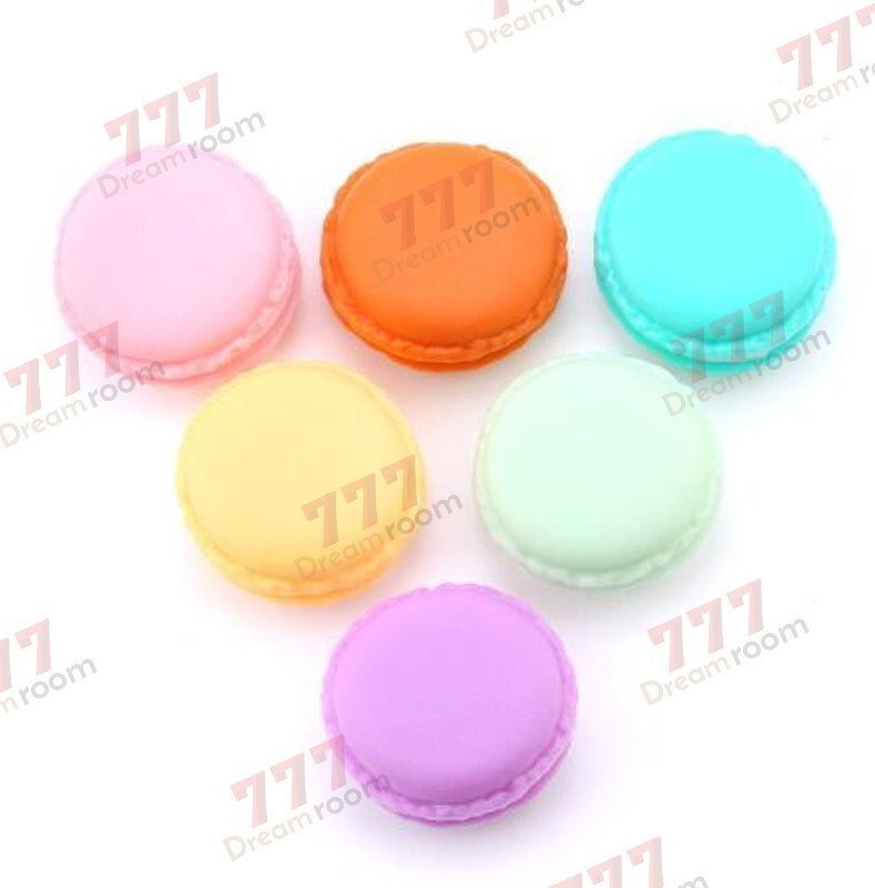 item_image_1