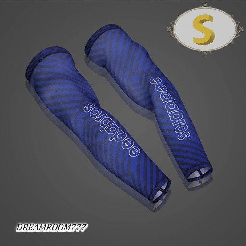 item_image_2