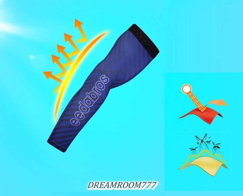 item_image_5