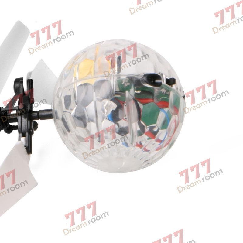 item_image_4