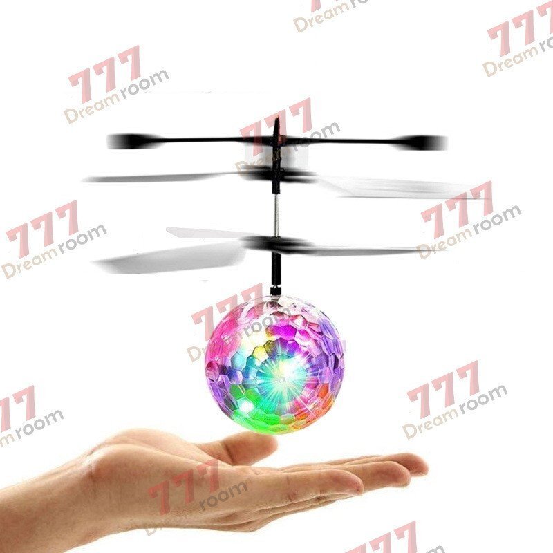 item_image_3
