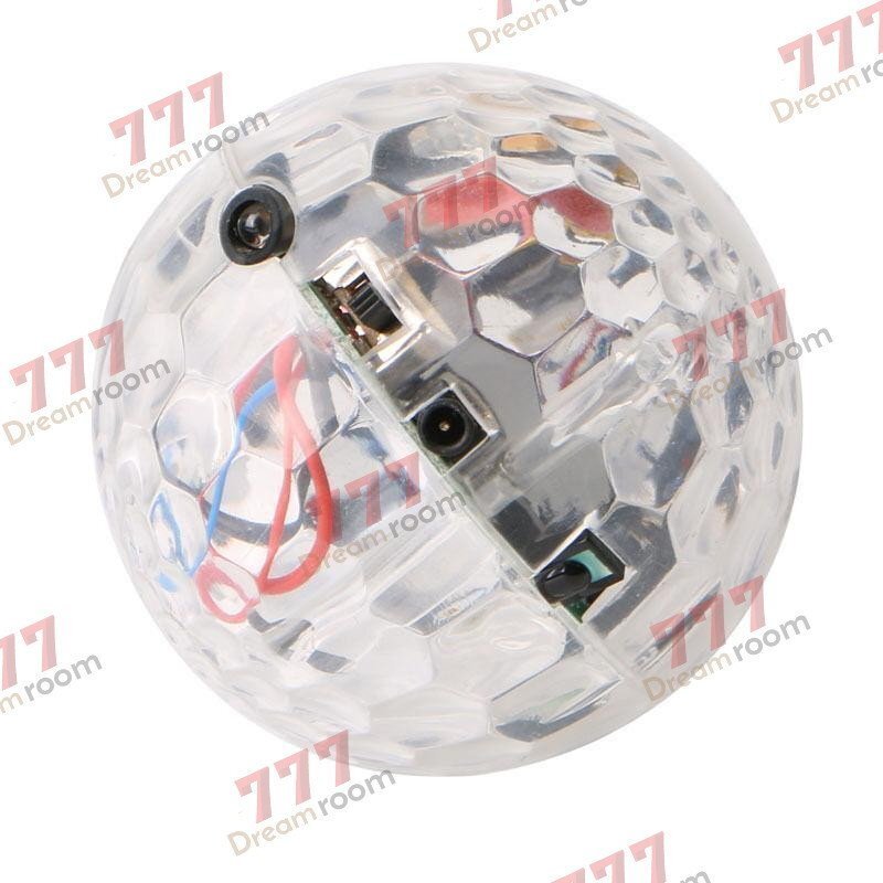 item_image_5