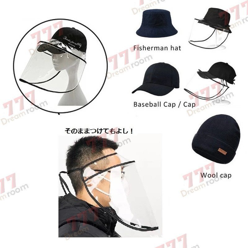 item_image_3