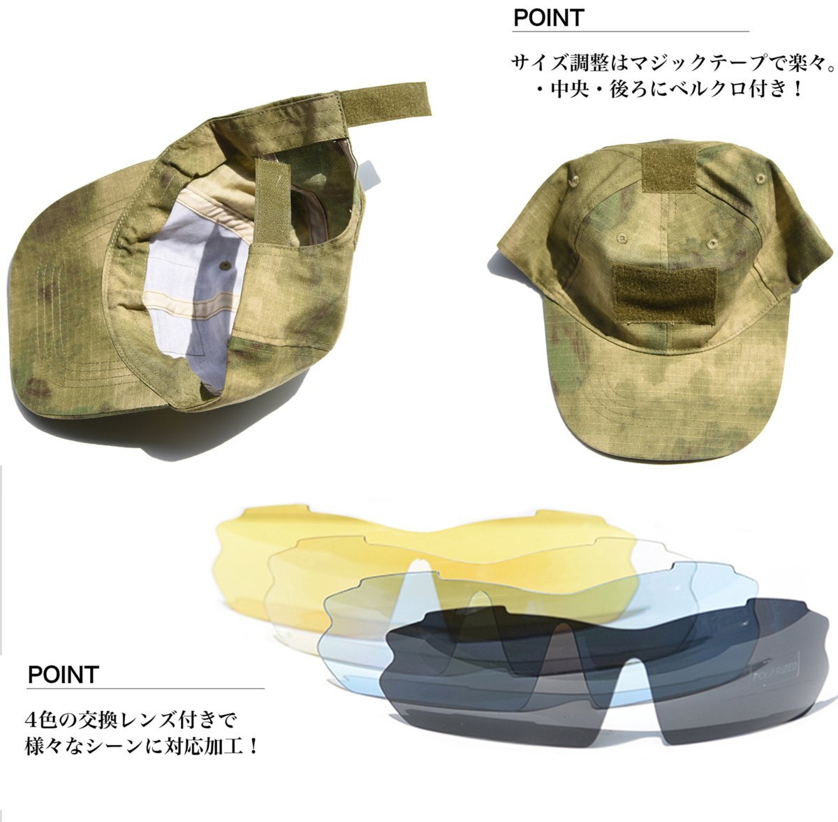 item_image_7