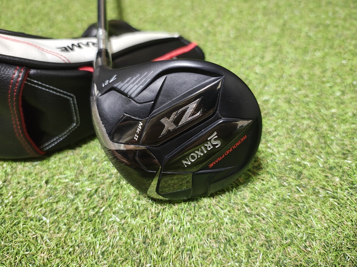 Macintosh PowerBook 2400c/240 ジャンク品