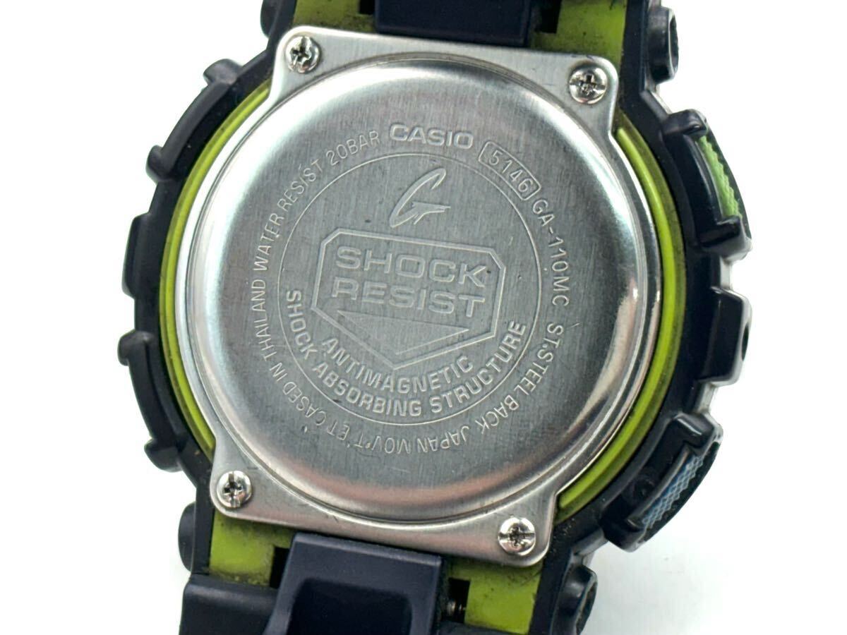 楽天市場】CASIO カシオ G-SHOCK Gショック Crazy Colors