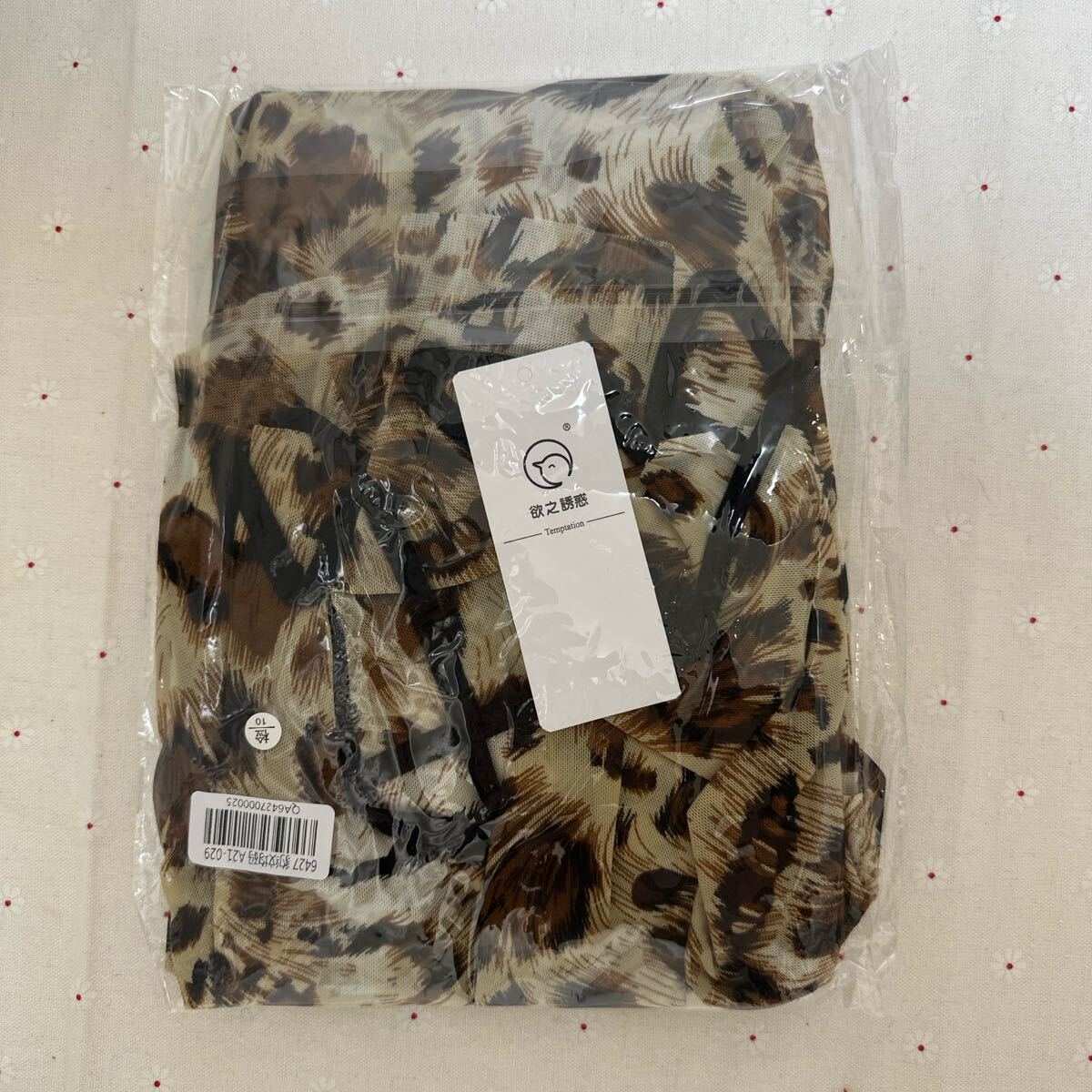item_image_9