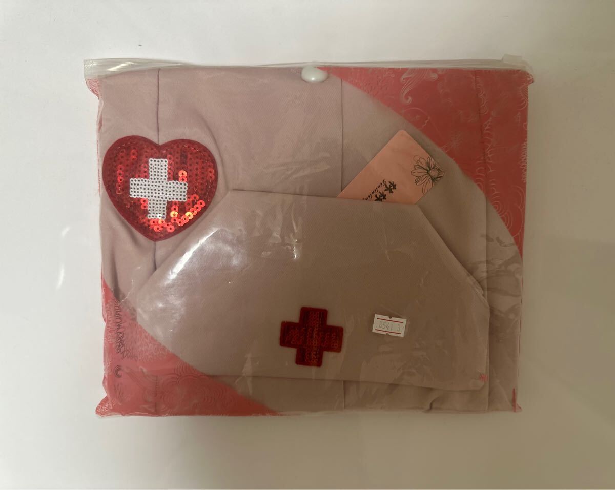 item_image_10