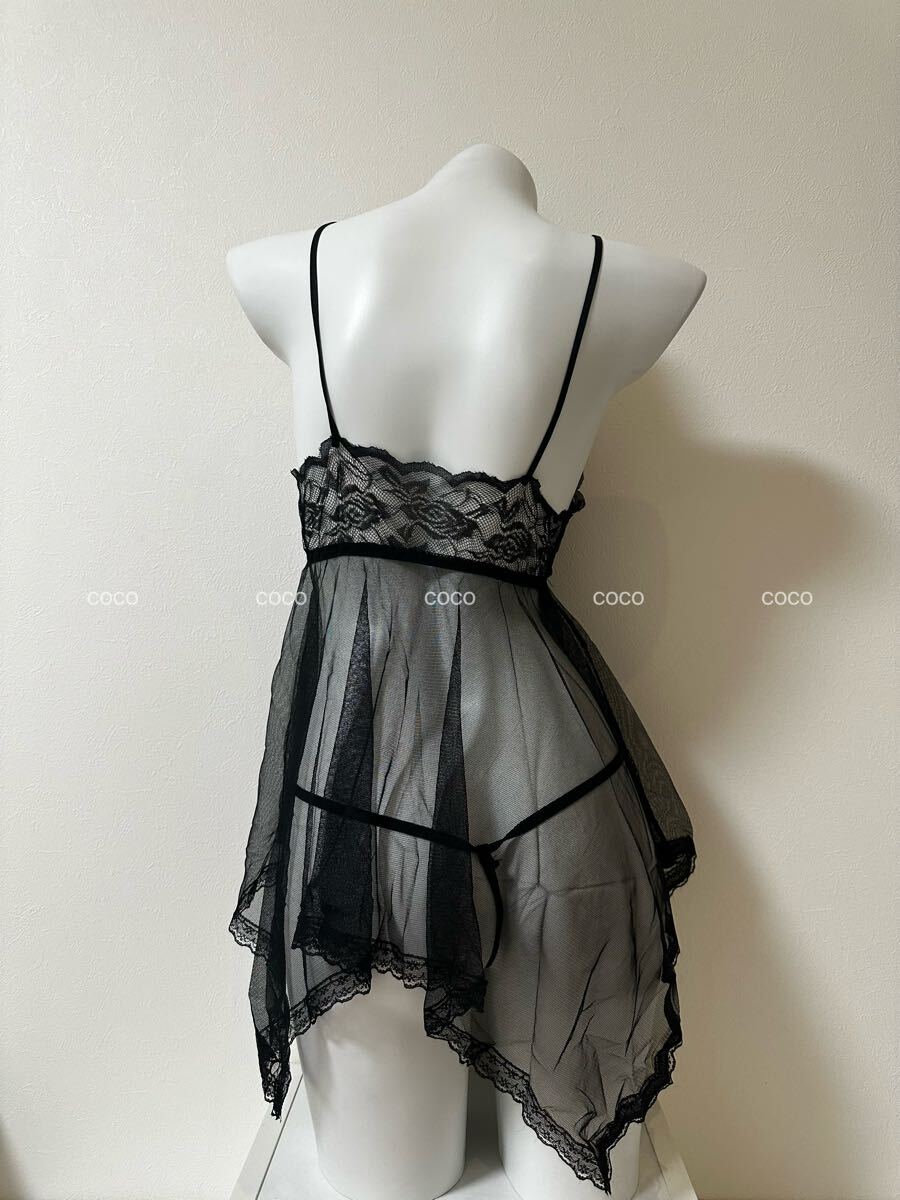 item_image_9
