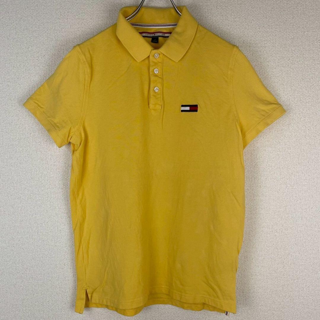 item_image_2