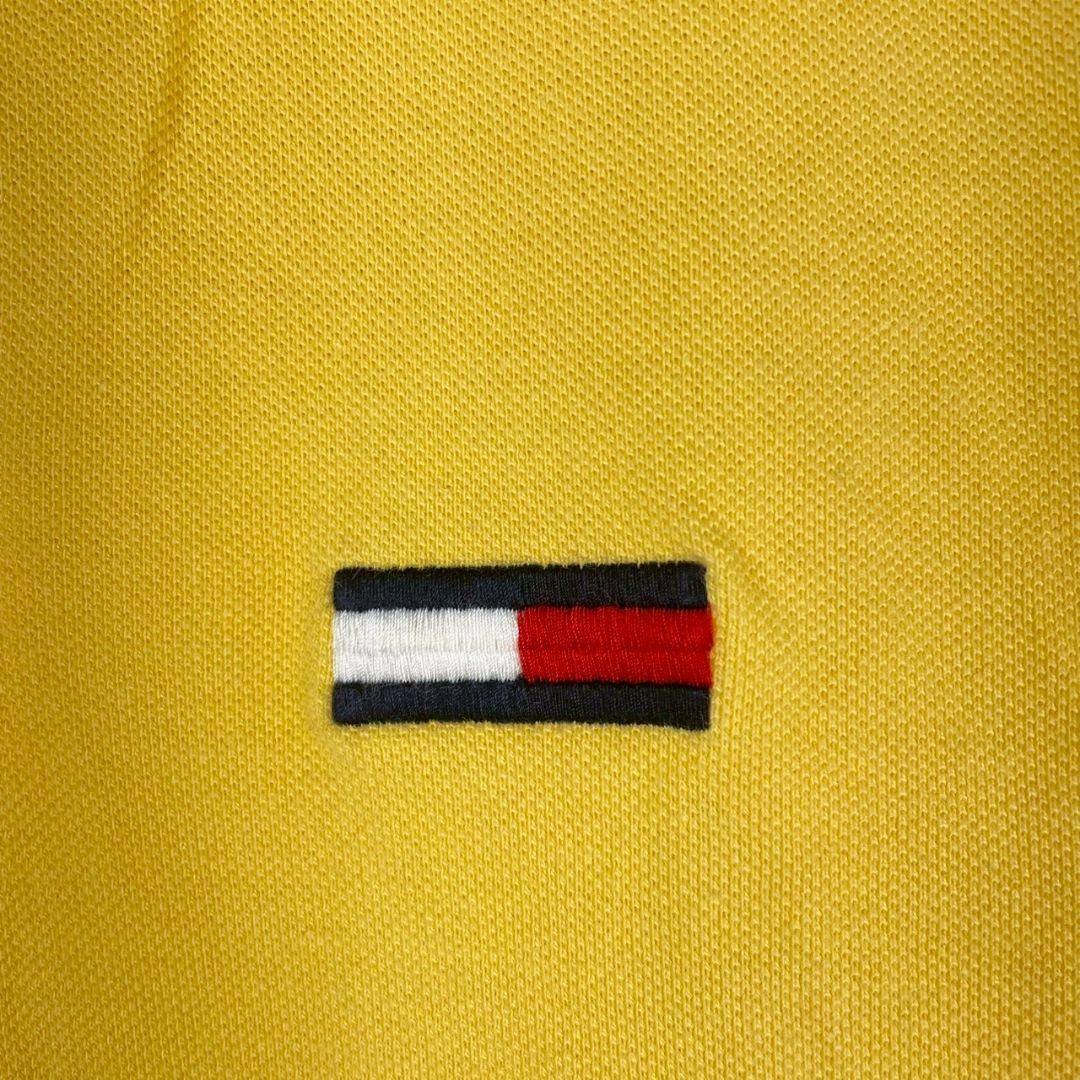 item_image_4