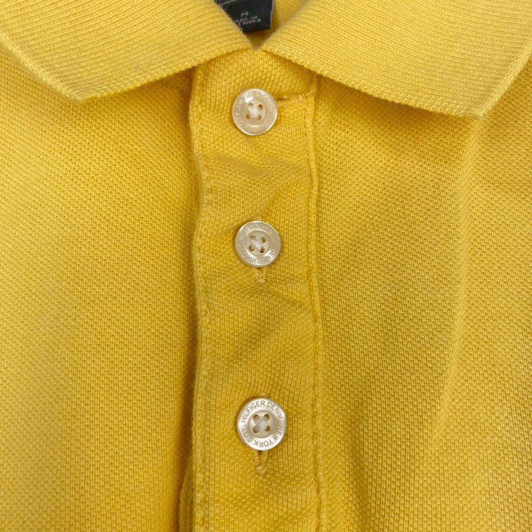 item_image_7