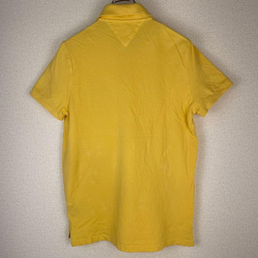 item_image_8