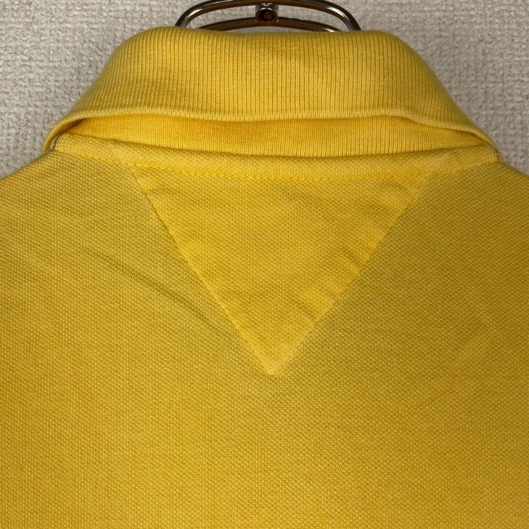 item_image_9