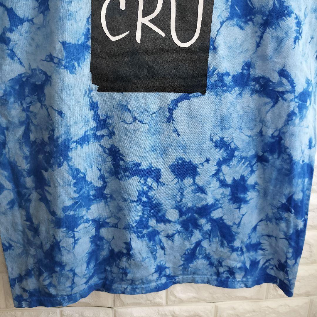 item_image_5