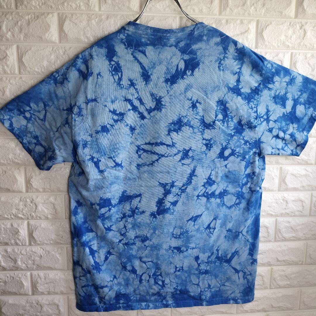item_image_9