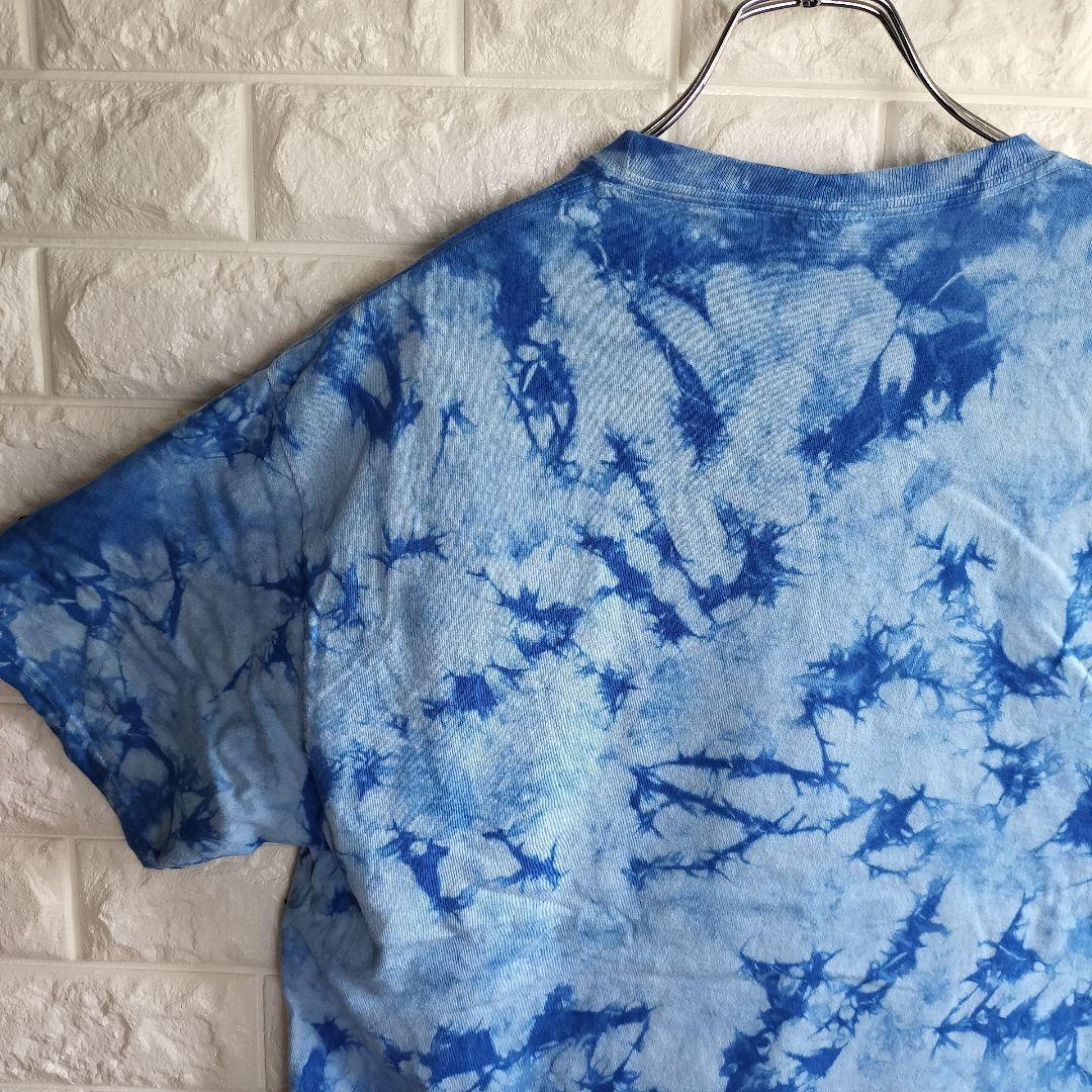 item_image_10