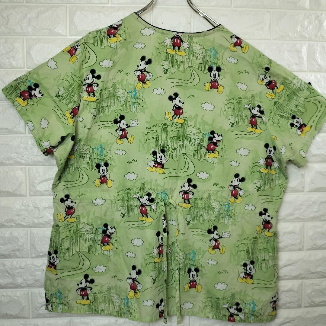 item_image_8