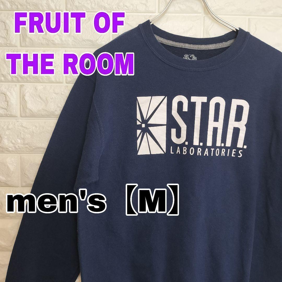 item_image_1