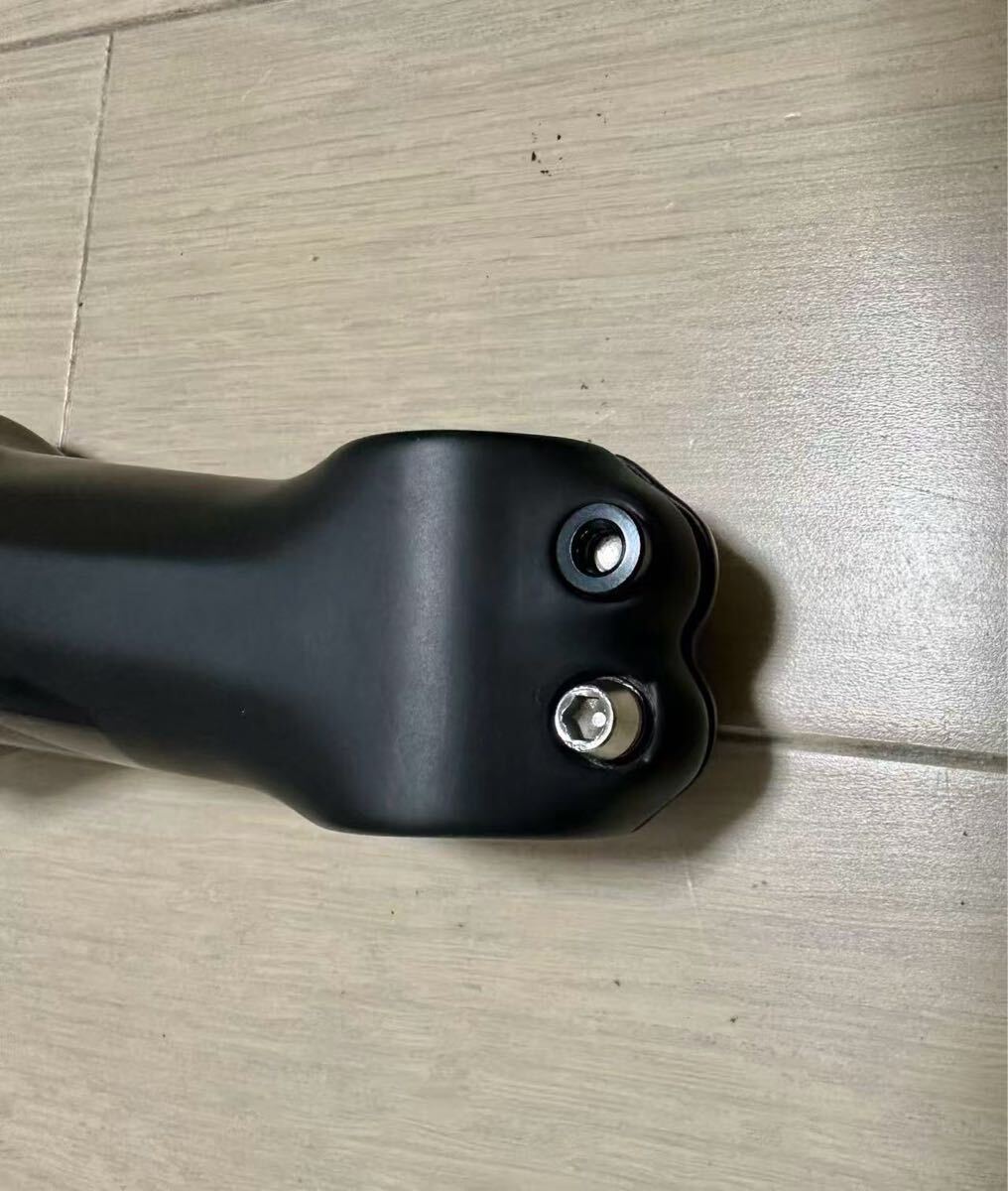 PRIME プライムPRIMAVERA φ31.8 100mm ステム カーボン PRIME プライム PRIMAVERA φ31 8 100mm ステム カーボン|Yahoo