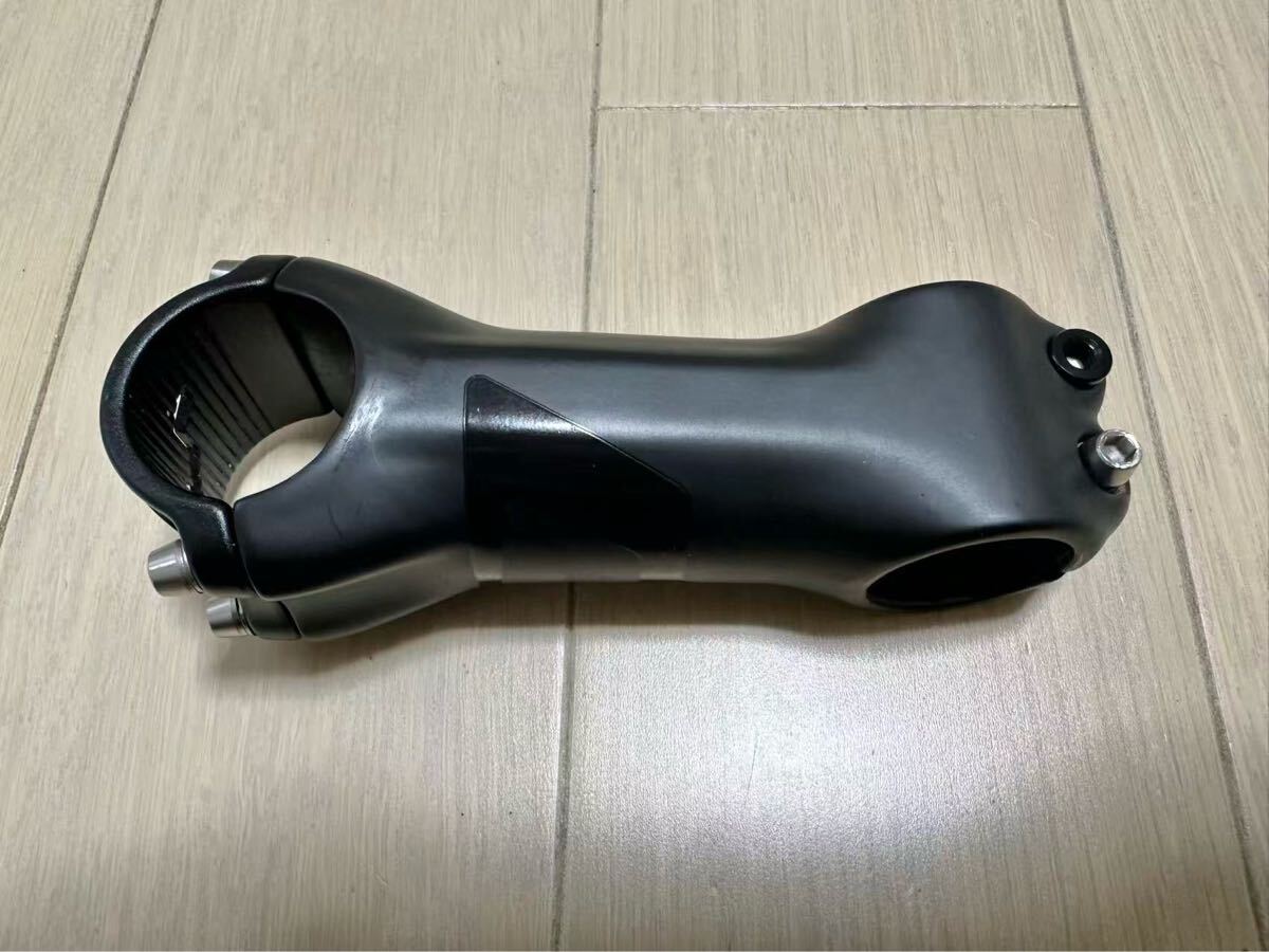 PRIME プライムPRIMAVERA φ31.8 100mm ステム カーボン PRIME プライム PRIMAVERA φ31 8 100mm ステム カーボン|Yahoo