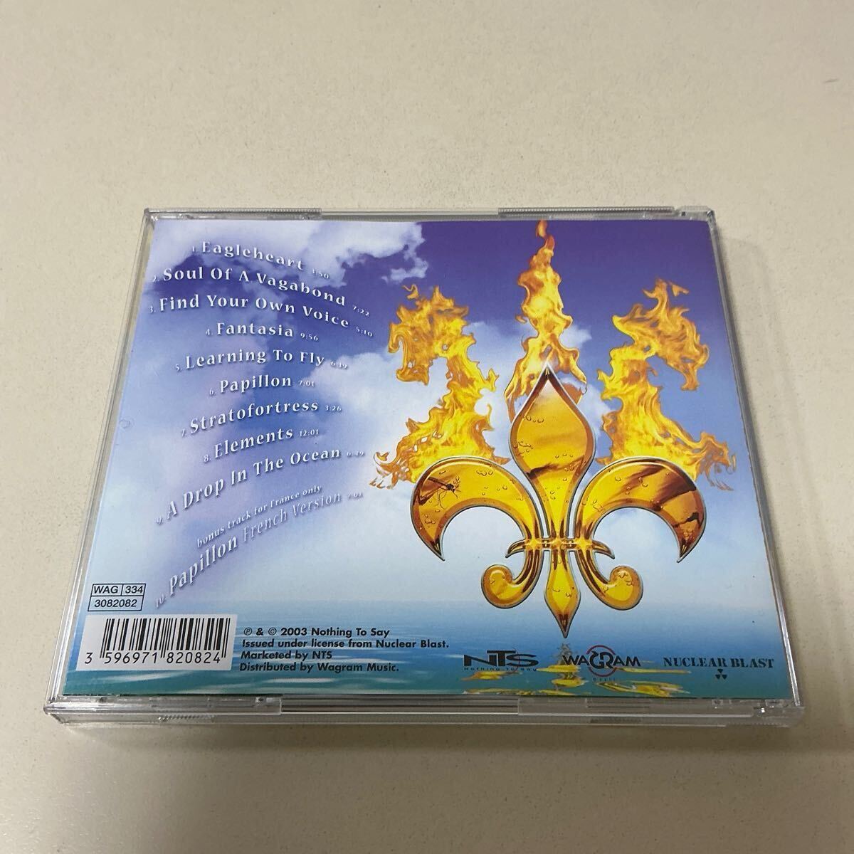 item_image_3