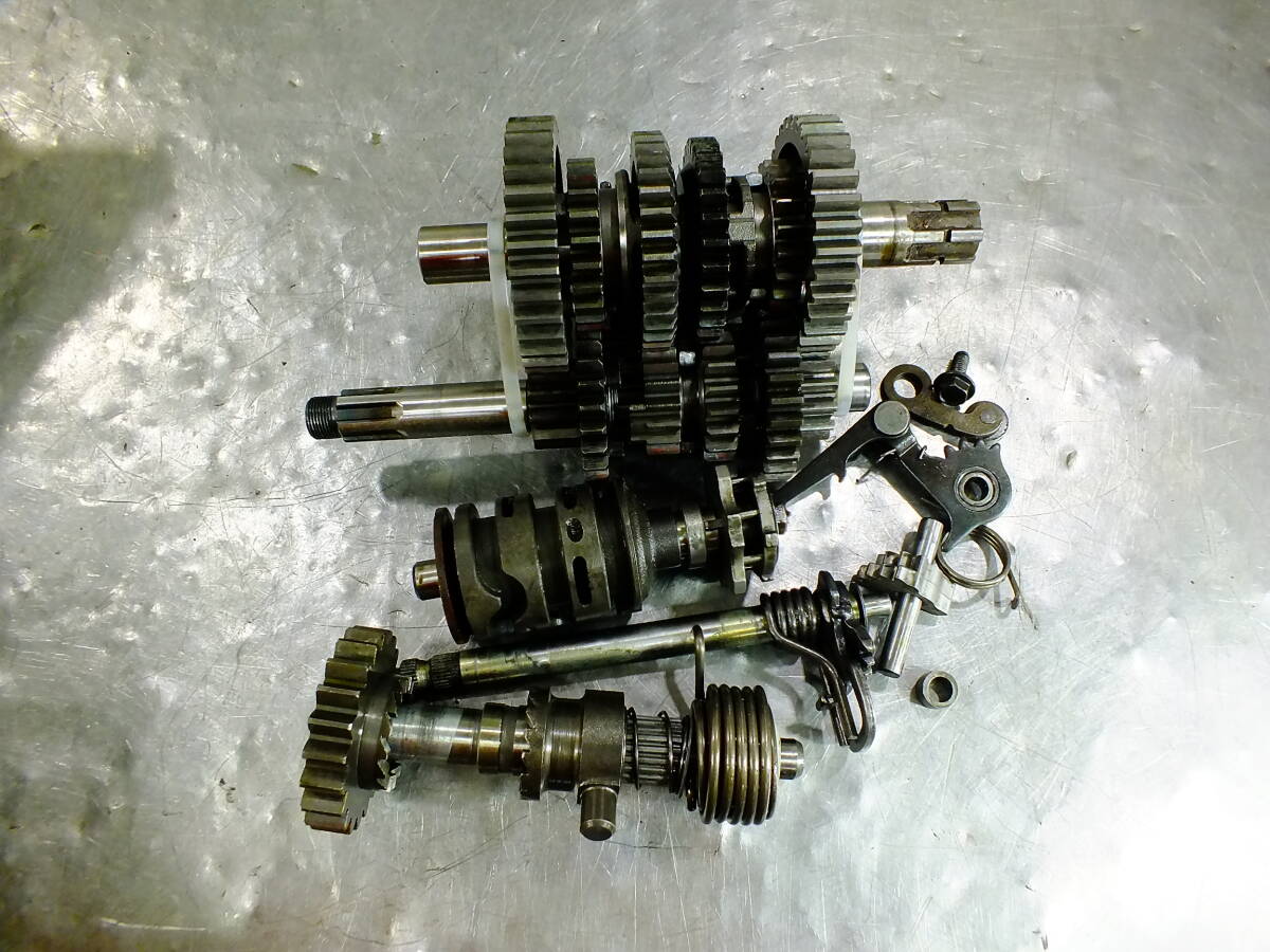 item_image_1
