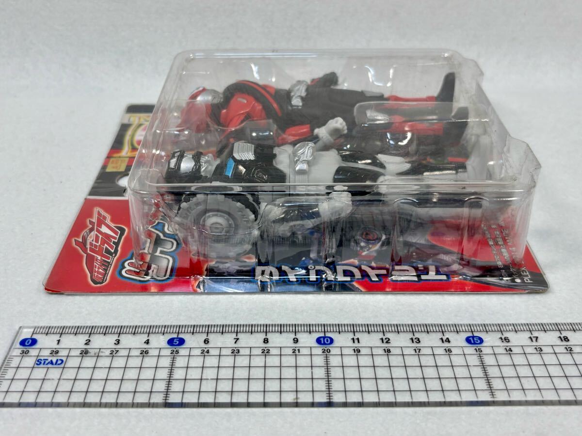 item_image_9