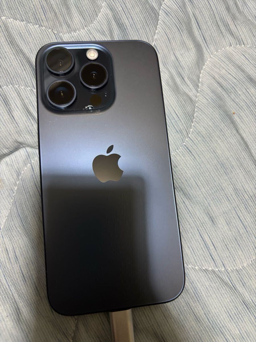 iPhone 11 ブラック 128 GB au