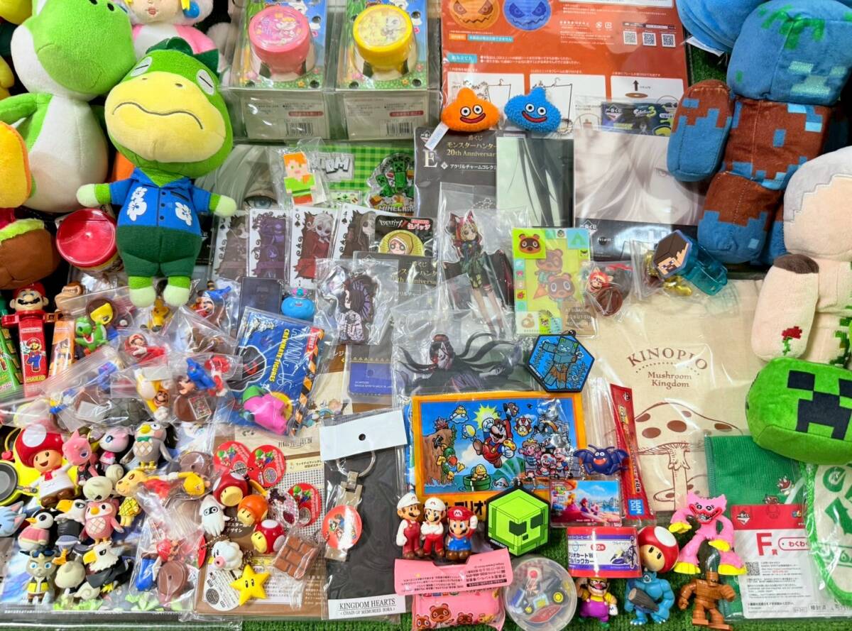 item_image_9