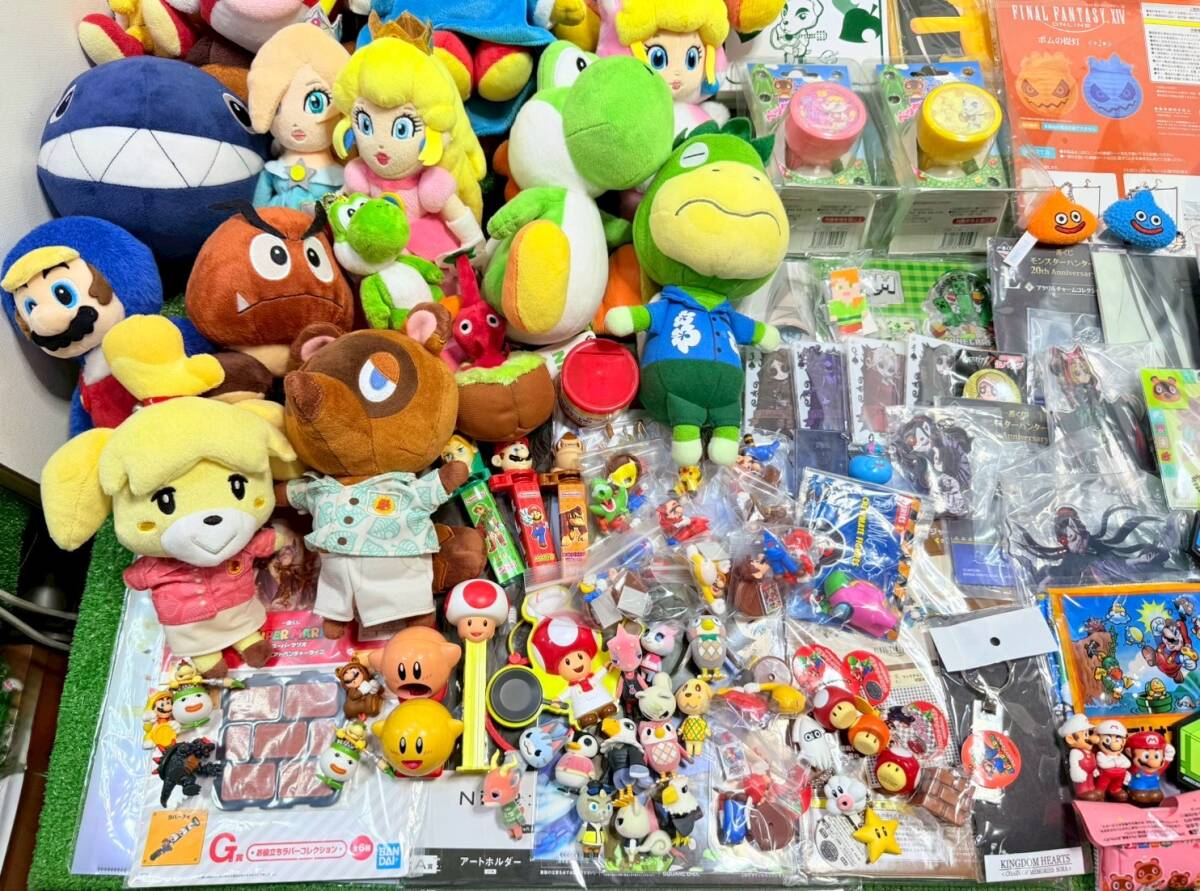 item_image_8