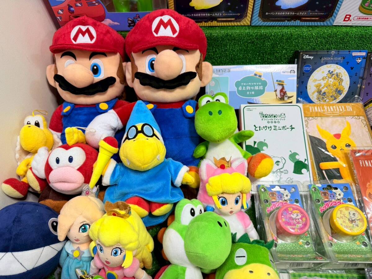 item_image_5