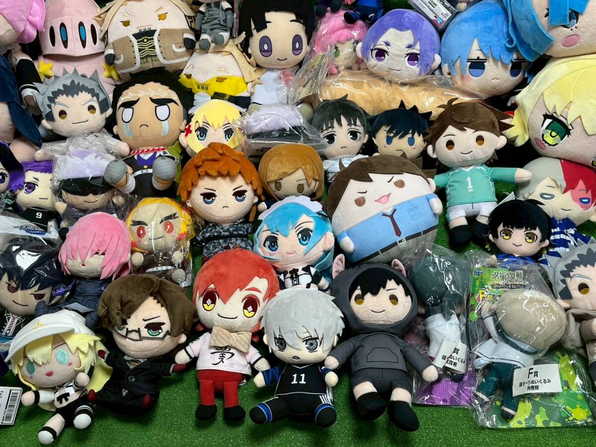 item_image_6