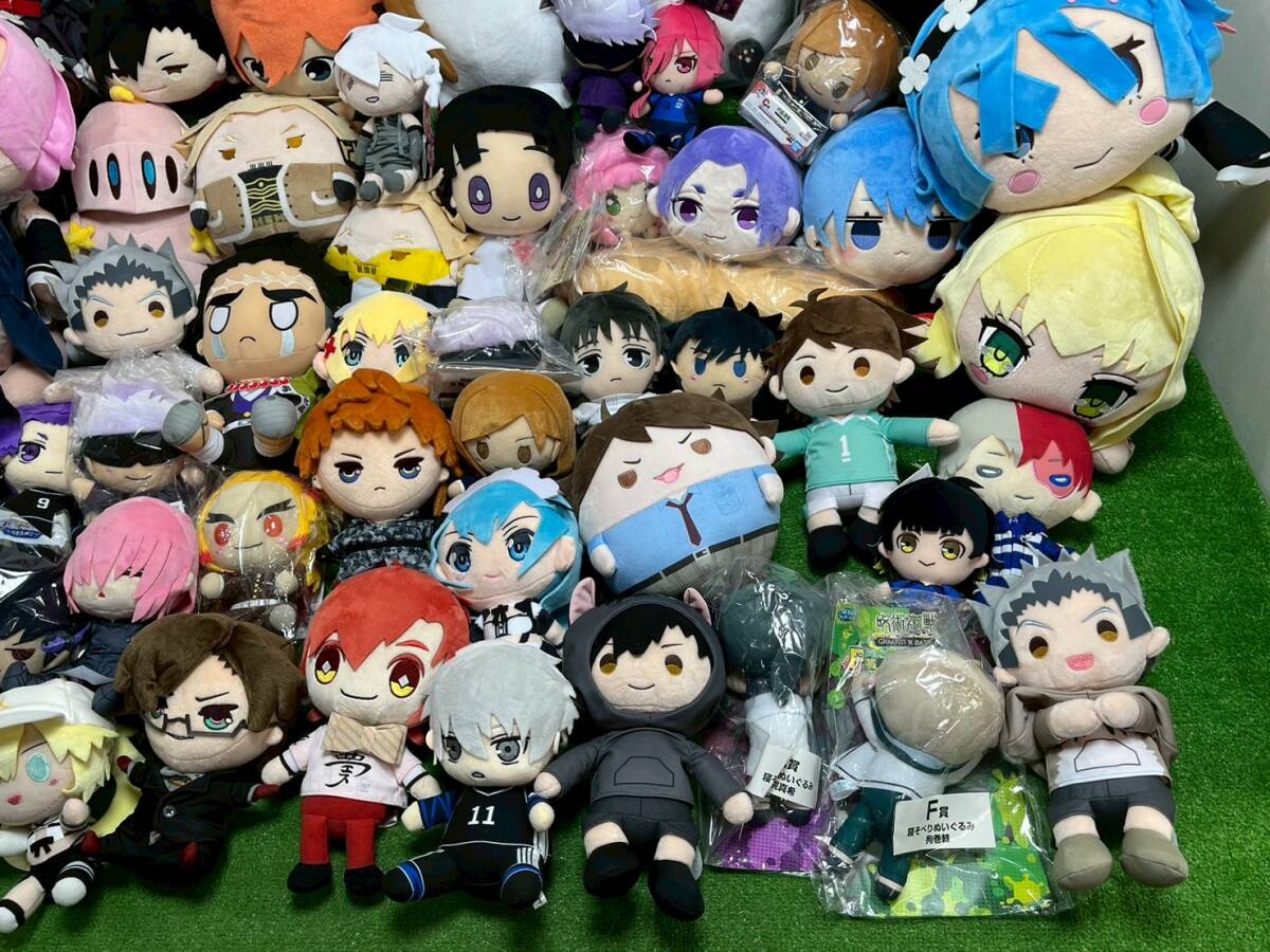 item_image_7