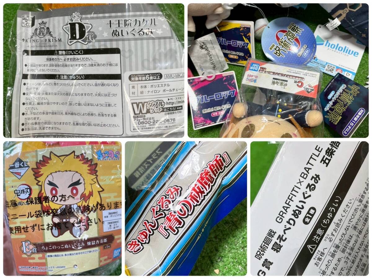item_image_8