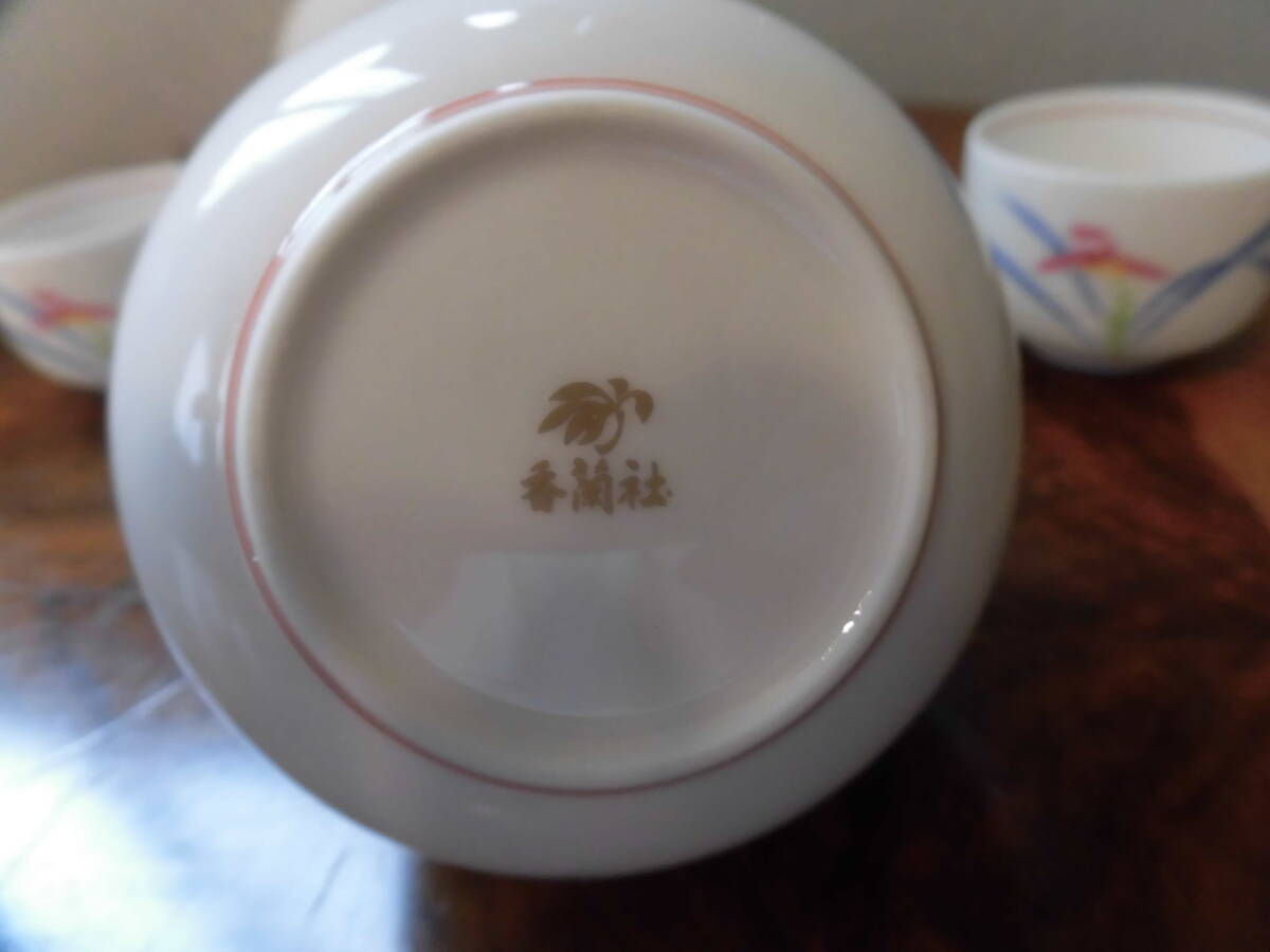 item_image_3