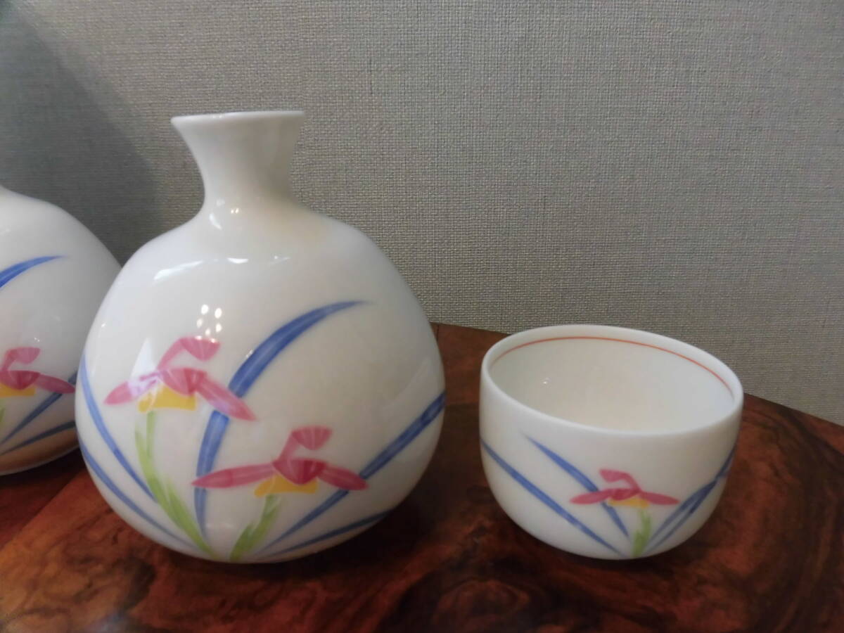 item_image_7