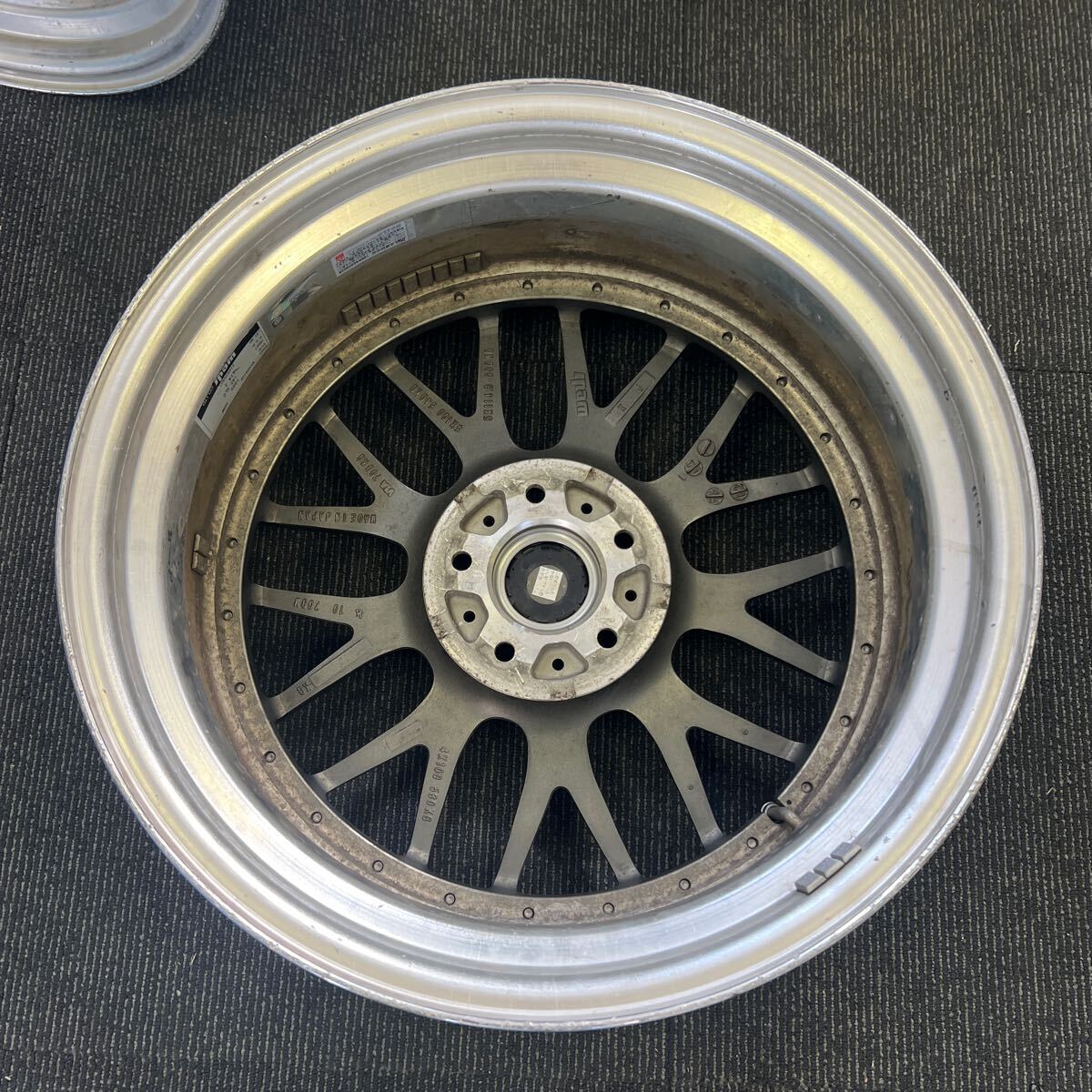 item_image_10