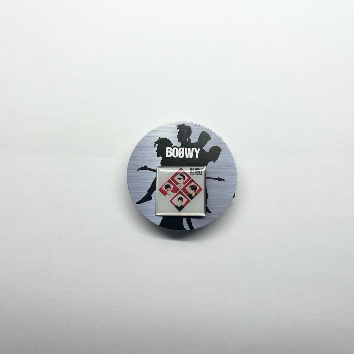 item_image_5