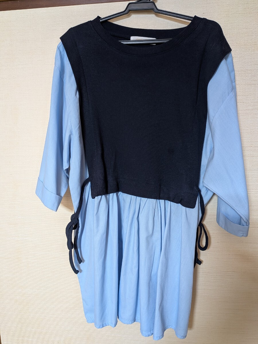 item_image_1