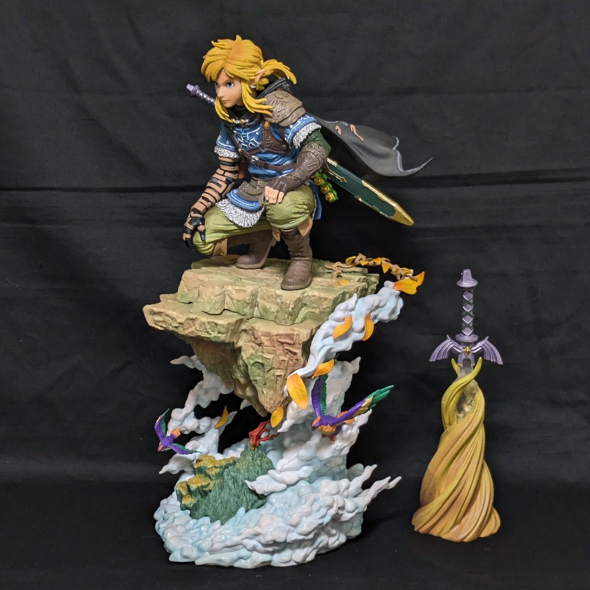 item_image_1