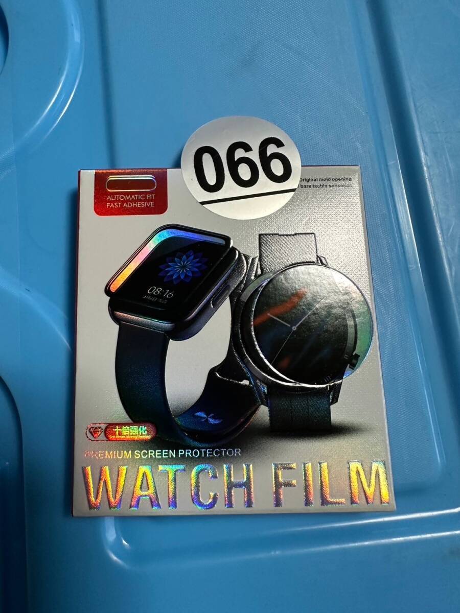 item_image_8