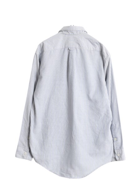 item_image_7