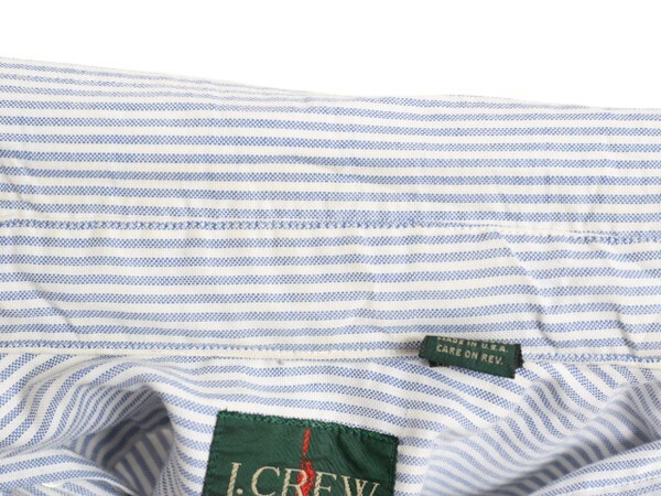 item_image_6