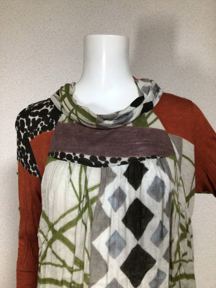 item_image_2
