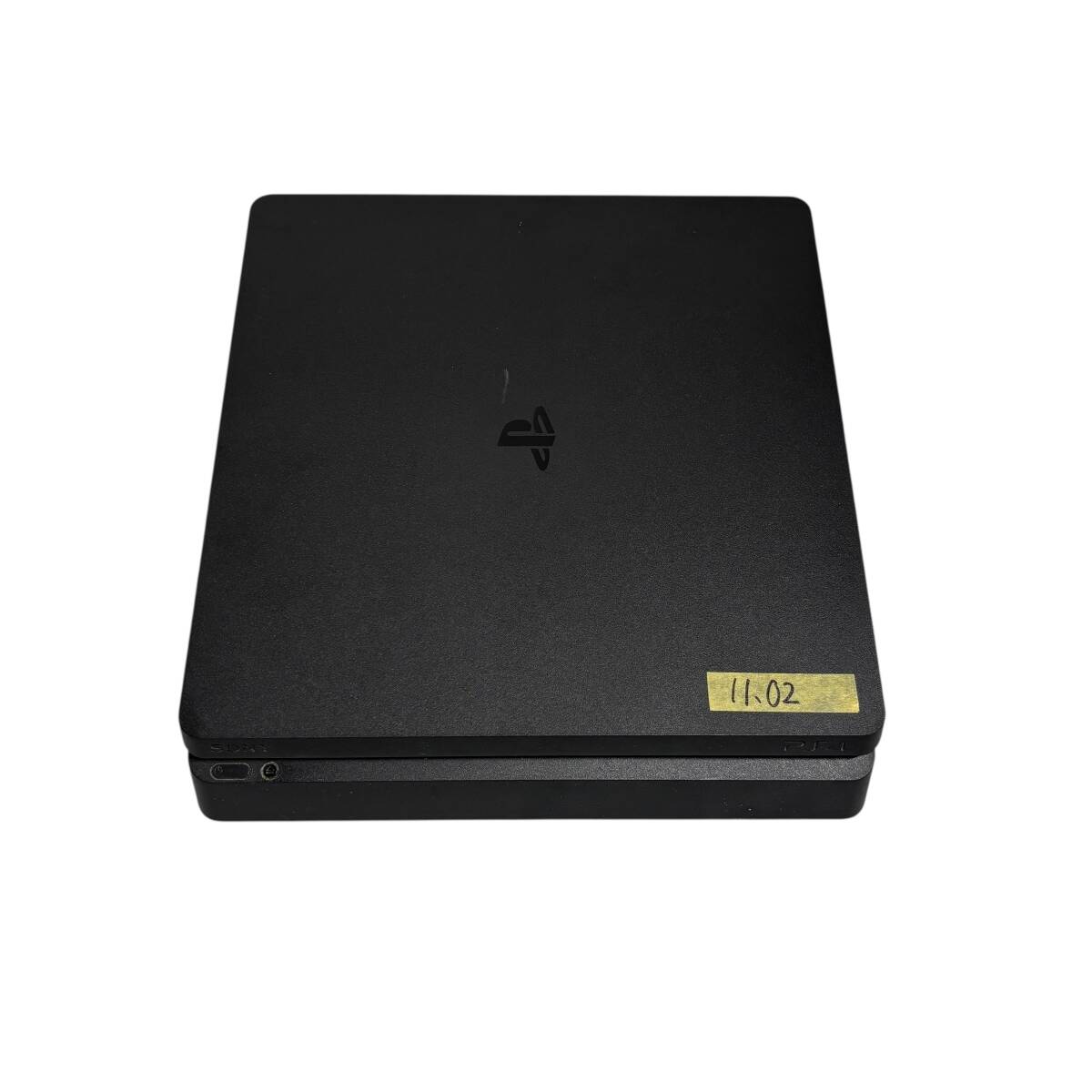 1円～ FW:11.02【現状品 ジャンク】 PS4 SONY Playstation4 CUH