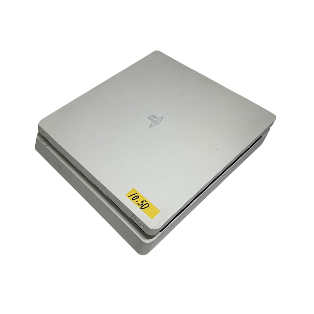 1円～ FW:10.50【現状品 ジャンク】 PS4 SONY Playstation4 CUH