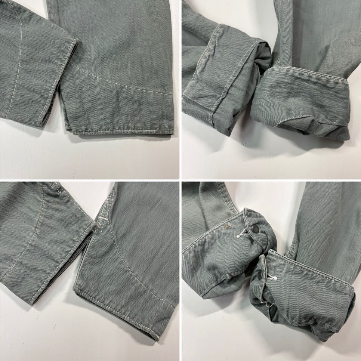 item_image_8