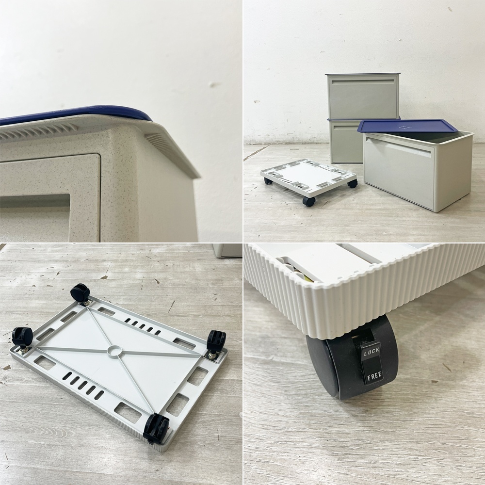 Yahoo!オークション - タッパーウェア Tupperware マルチ